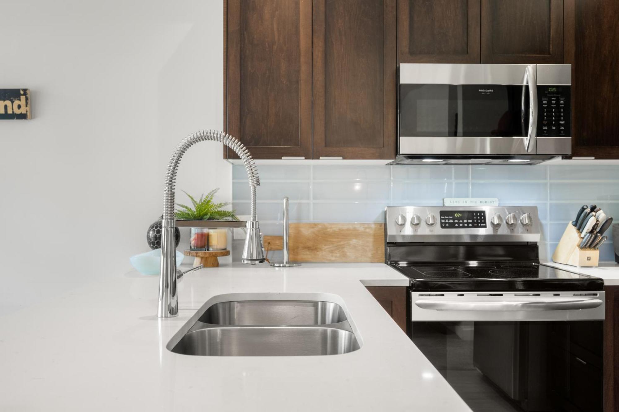 Stoney Creek Northstar By Premier Apartamento Whistler