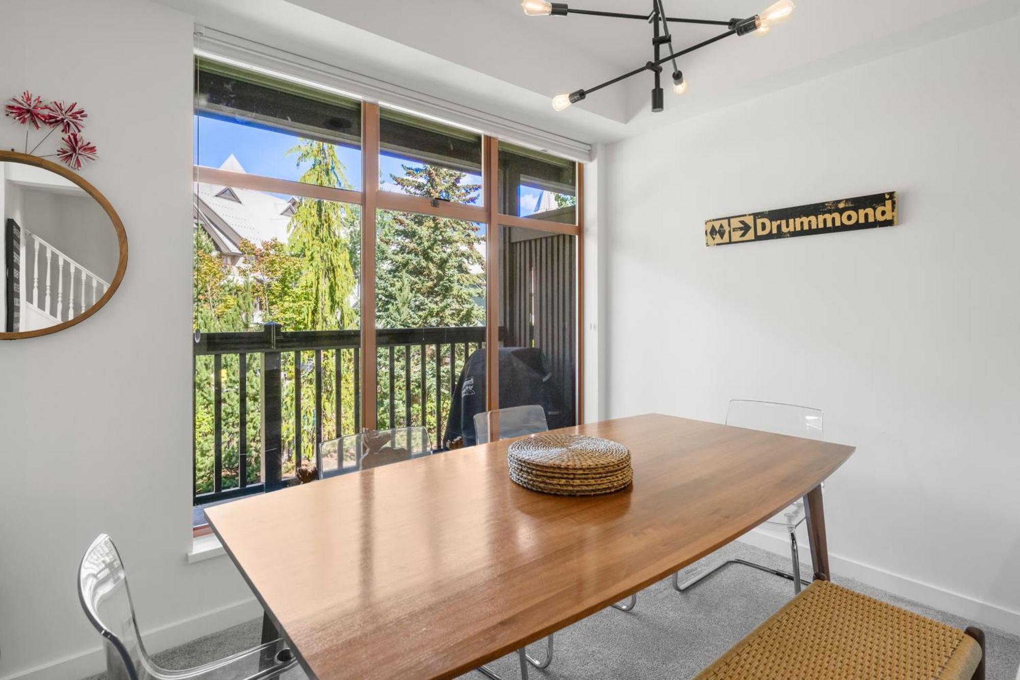 Stoney Creek Northstar By Premier Apartamento *