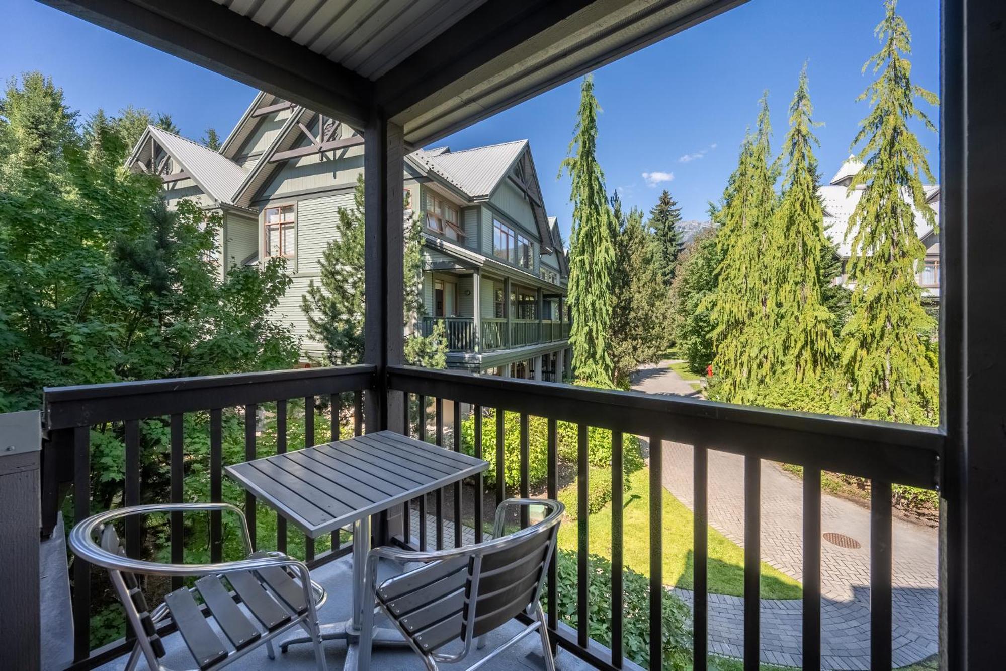 Stoney Creek Northstar By Premier Apartamento *