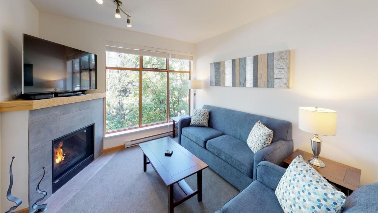 Apartamento Stoney Creek Northstar By Premier Whistler
