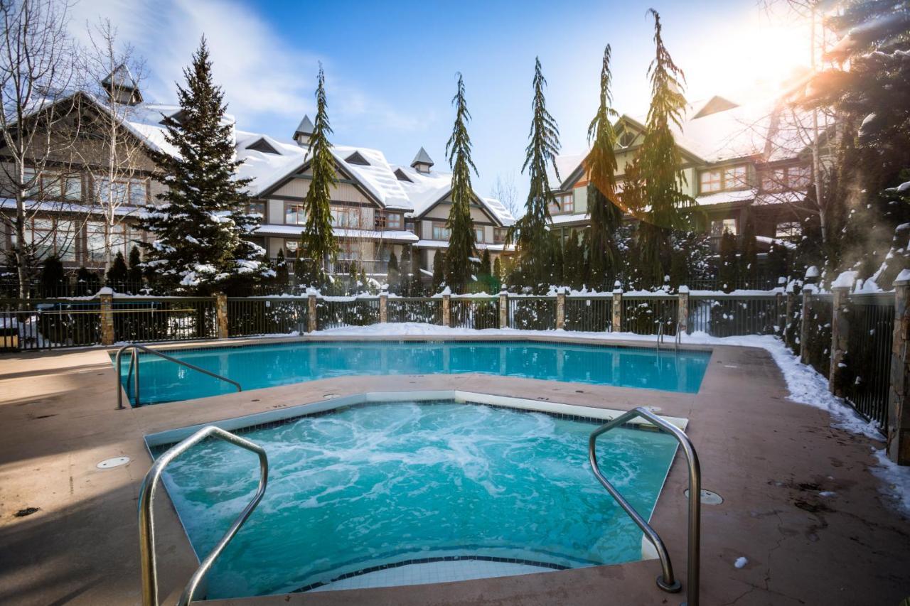 Apartamento Stoney Creek Northstar By Premier Whistler