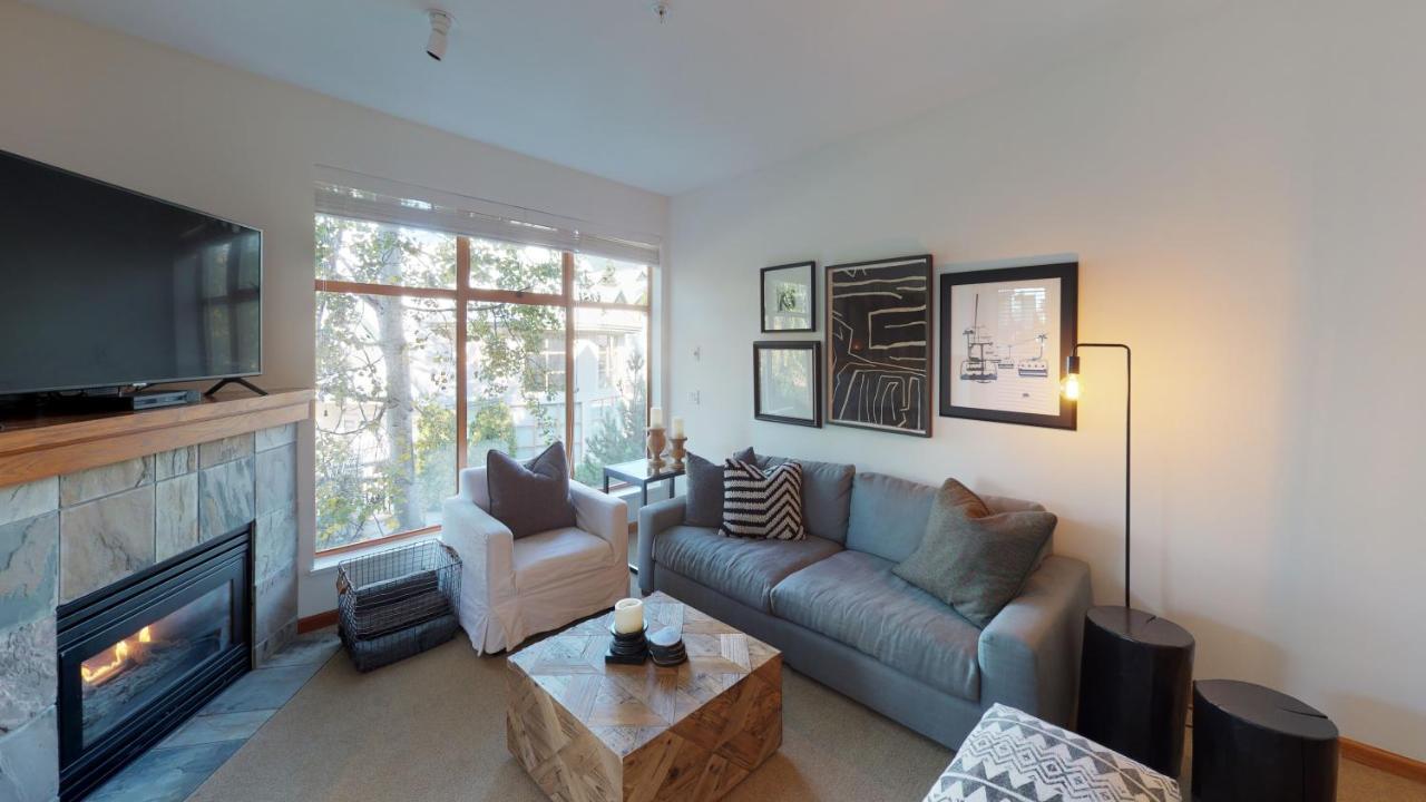 Apartamento Stoney Creek Northstar By Premier
