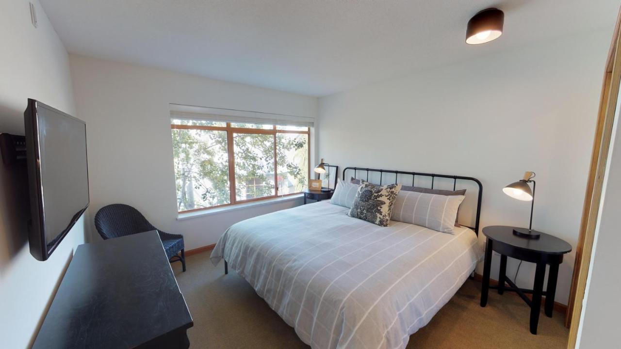 Stoney Creek Northstar By Premier Apartamento