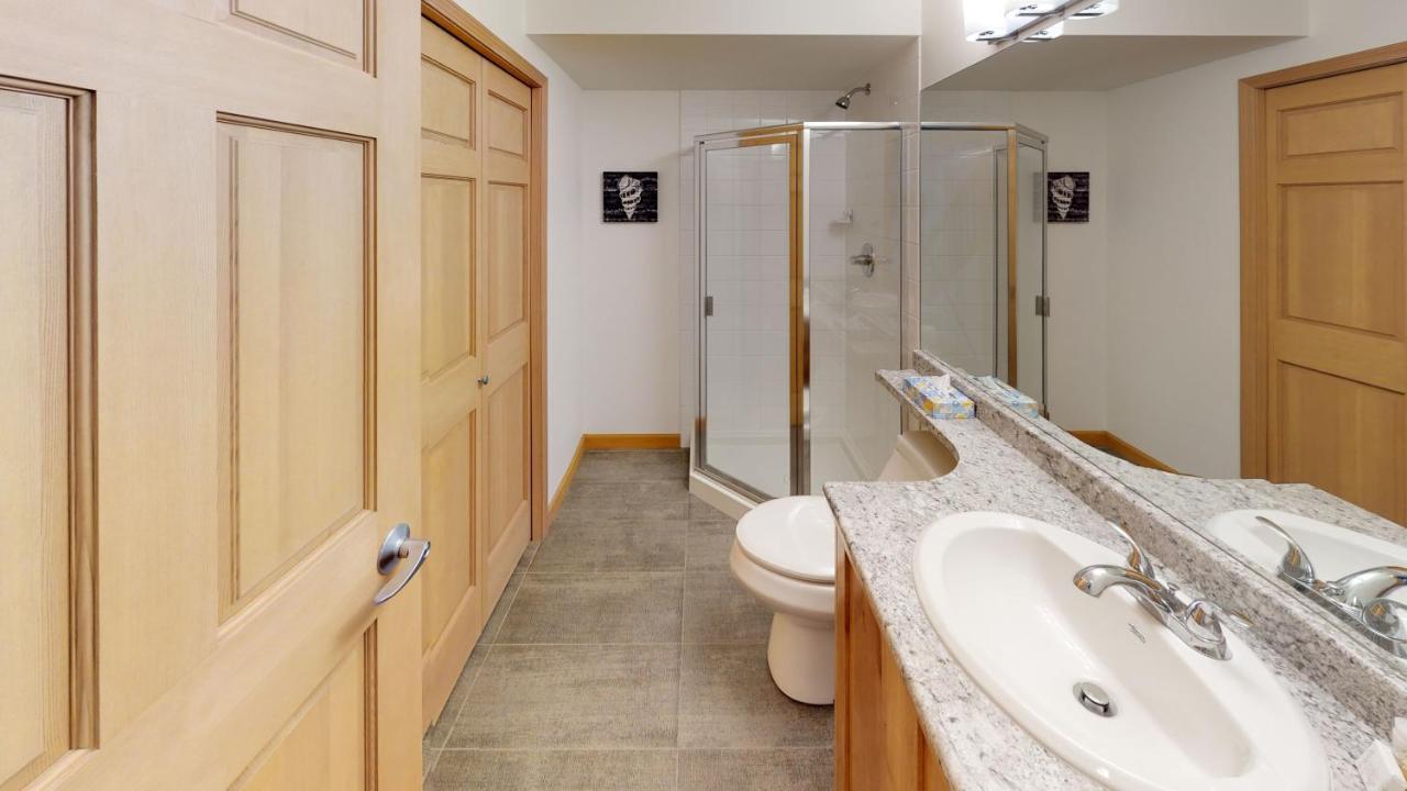 Apartamento Stoney Creek Northstar By Premier