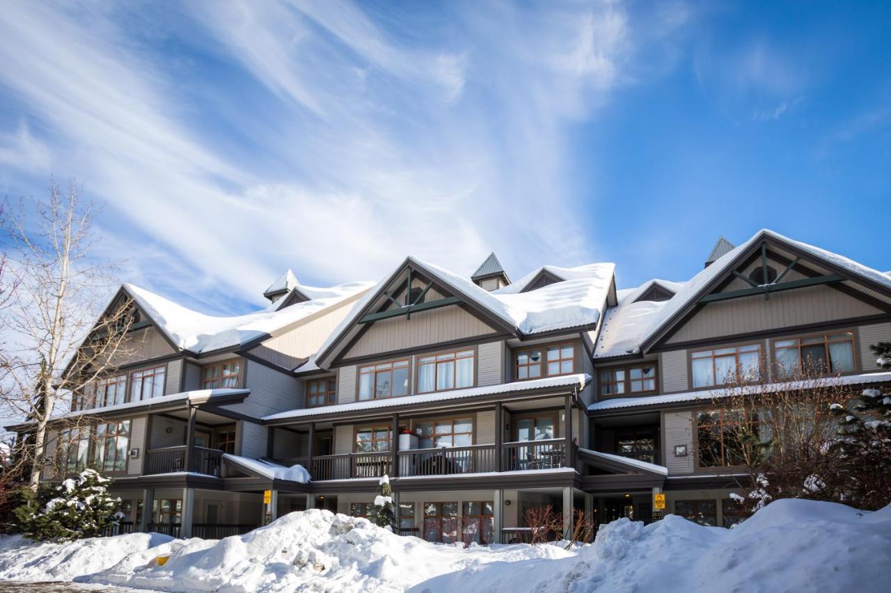 Apartamento Stoney Creek Northstar By Premier *