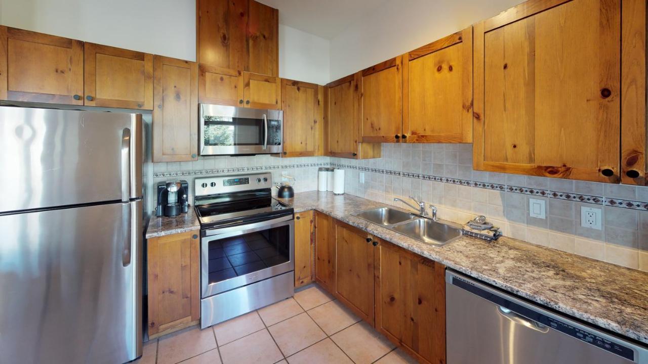 Apartamento Stoney Creek Northstar By Premier *